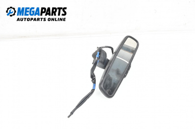 Elektrochromer spiegel for Chevrolet Captiva SUV (06.2006 - ...)