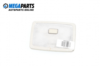 Plafonieră interioară for Chevrolet Captiva SUV (06.2006 - ...)