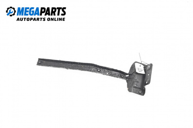 Part of front slam panel for Chevrolet Captiva SUV (06.2006 - ...), suv, position: middle