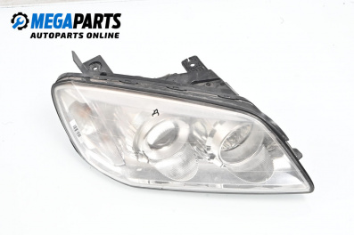 Far for Chevrolet Captiva SUV (06.2006 - ...), suv, position: dreapta