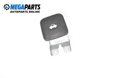 Bonnet release handle for Chevrolet Captiva SUV (06.2006 - ...), 5 doors, suv