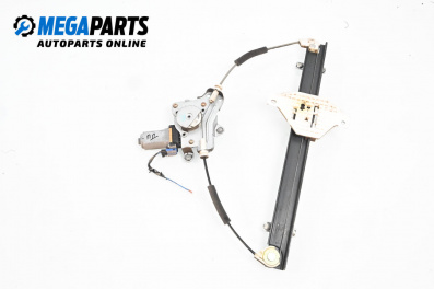 Antrieb el. fensterheber for Chevrolet Captiva SUV (06.2006 - ...), 5 türen, suv, position: rechts, vorderseite