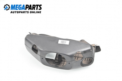 Interior plastic for Chevrolet Captiva SUV (06.2006 - ...), 5 doors, suv