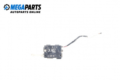 Actuator încuietoare ușă for Chevrolet Captiva SUV (06.2006 - ...), 5 uși, position: stânga - spate