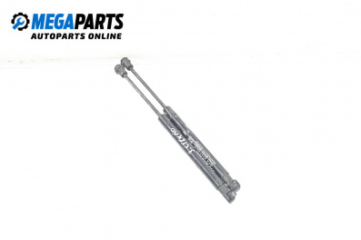 Stoßdämpfer heckklappe for Chevrolet Captiva SUV (06.2006 - ...)