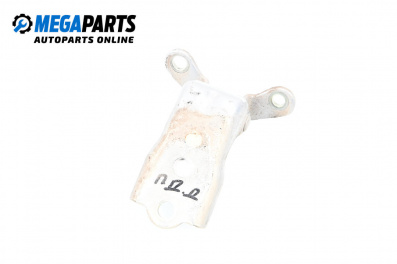 Balama ușă for Chevrolet Captiva SUV (06.2006 - ...), 5 uși, suv