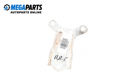 Balama ușă for Chevrolet Captiva SUV (06.2006 - ...), 5 uși, suv