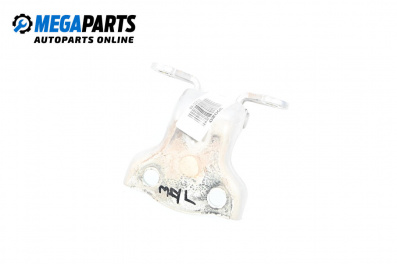 Balama ușă for Chevrolet Captiva SUV (06.2006 - ...), 5 uși, suv