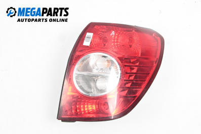Stop for Chevrolet Captiva SUV (06.2006 - ...), suv, position: dreapta