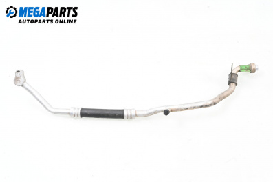 Furtun de aer condiționat for Chevrolet Captiva SUV (06.2006 - ...)