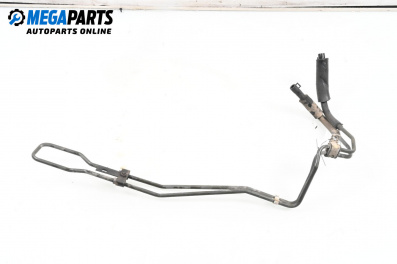 Țeavă de ulei for Chevrolet Captiva SUV (06.2006 - ...) 2.0 D 4WD, 150 hp