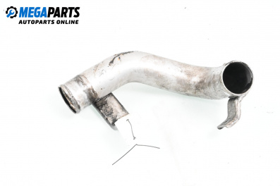 Țeavă turbo for Chevrolet Captiva SUV (06.2006 - ...) 2.0 D 4WD, 150 hp