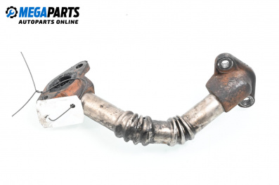 Țeavă EGR for Chevrolet Captiva SUV (06.2006 - ...) 2.0 D 4WD, 150 hp