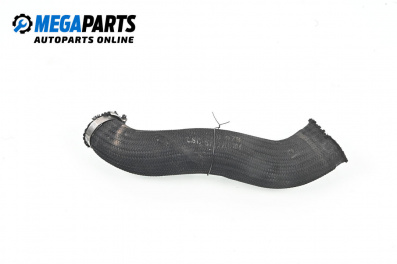 Furtun turbo for Chevrolet Captiva SUV (06.2006 - ...) 2.0 D 4WD, 150 hp