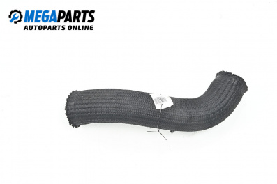 Furtun turbo for Chevrolet Captiva SUV (06.2006 - ...) 2.0 D 4WD, 150 hp