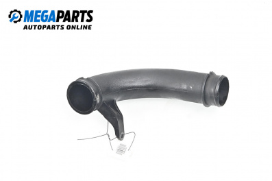Țeavă turbo for Chevrolet Captiva SUV (06.2006 - ...) 2.0 D 4WD, 150 hp