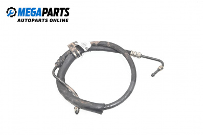 Furtun hidraulic for Chevrolet Captiva SUV (06.2006 - ...) 2.0 D 4WD, 150 hp