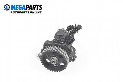 Diesel injection pump for Chevrolet Captiva SUV (06.2006 - ...) 2.0 D 4WD, 150 hp