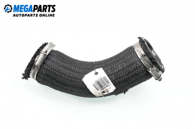 Furtun turbo for Chevrolet Captiva SUV (06.2006 - ...) 2.0 D 4WD, 150 hp
