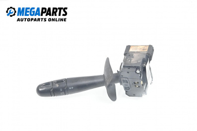 Verstellhebel leuchten for Renault Scenic I Minivan (09.1999 - 07.2010)