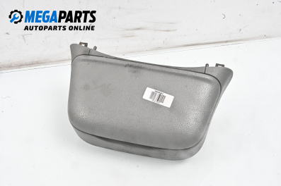 Glove box for Renault Scenic I Minivan (09.1999 - 07.2010)