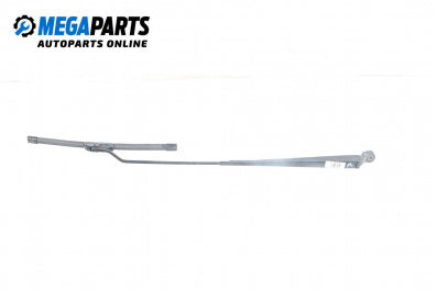 Braț ștergătoare parbriz for Renault Scenic I Minivan (09.1999 - 07.2010), position: dreapta