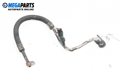 Air conditioning hose for Renault Scenic I Minivan (09.1999 - 07.2010)