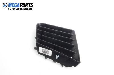 Grilă capotă for Seat Ibiza III Hatchback (02.2002 - 11.2009), hatchback, position: fața