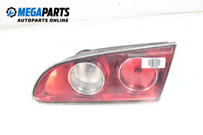 Inner tail light for Seat Ibiza III Hatchback (02.2002 - 11.2009), hatchback, position: right