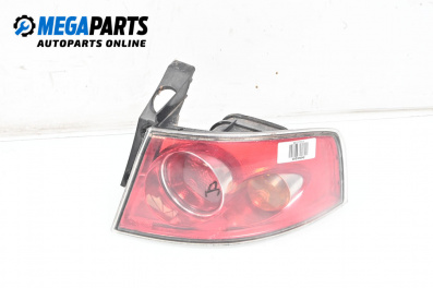 Tail light for Seat Ibiza III Hatchback (02.2002 - 11.2009), hatchback, position: right