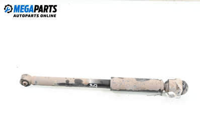 Shock absorber for Seat Ibiza III Hatchback (02.2002 - 11.2009), hatchback, position: rear - right