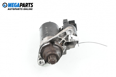 Demaror for Seat Ibiza III Hatchback (02.2002 - 11.2009) 1.4 16V, 75 hp