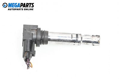 Ignition coil for Seat Ibiza III Hatchback (02.2002 - 11.2009) 1.4 16V, 75 hp