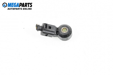 Knock sensor for Seat Ibiza III Hatchback (02.2002 - 11.2009)