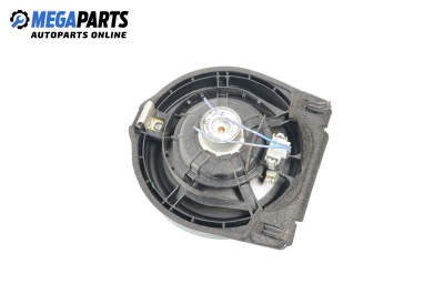 Lautsprecher for Honda Accord VII Tourer (04.2003 - 05.2008), № TS-06534