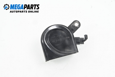 Horn for Honda Accord VII Tourer (04.2003 - 05.2008)