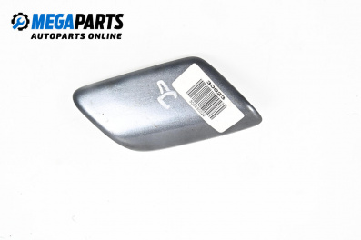Capac decorativ bară de protecție for Honda Accord VII Tourer (04.2003 - 05.2008), combi