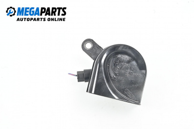 Horn for Honda Accord VII Tourer (04.2003 - 05.2008)