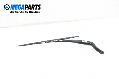 Front wipers arm for Honda Accord VII Tourer (04.2003 - 05.2008), position: left
