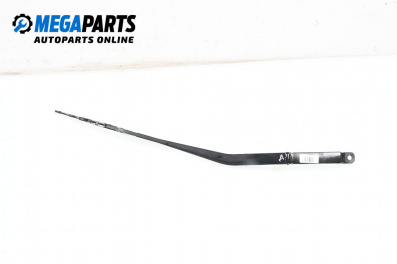 Front wipers arm for Honda Accord VII Tourer (04.2003 - 05.2008), position: right