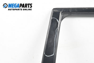 Ușă for Honda Accord VII Tourer (04.2003 - 05.2008), 5 uși, combi, position: stânga - spate