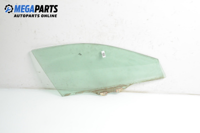 Geam for Honda Accord VII Tourer (04.2003 - 05.2008), 5 uși, combi, position: dreaptă - fața