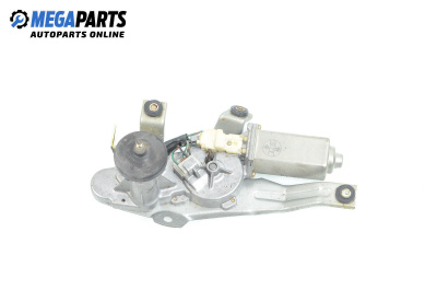 Front wipers motor for Honda Accord VII Tourer (04.2003 - 05.2008), station wagon, position: rear