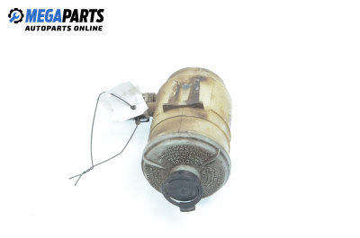 Hydraulic fluid reservoir for Honda Accord VII Tourer (04.2003 - 05.2008)