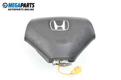 Airbag for Honda Accord VII Tourer (04.2003 - 05.2008), 5 doors, station wagon, position: front