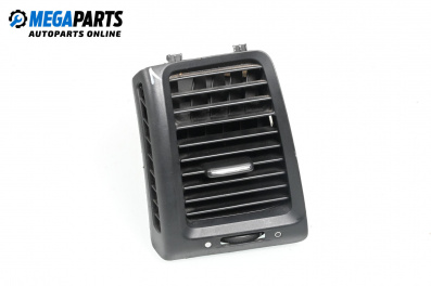 AC heat air vent for Honda Accord VII Tourer (04.2003 - 05.2008)