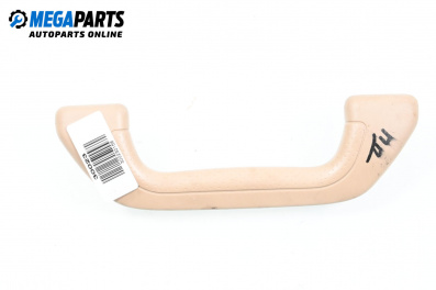Handle for Honda Accord VII Tourer (04.2003 - 05.2008), 5 doors, position: front - right