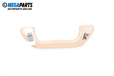 Handle for Honda Accord VII Tourer (04.2003 - 05.2008), 5 doors, position: rear - right