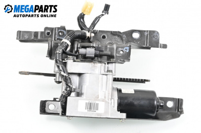 Boot lid motor for Honda Accord VII Tourer (04.2003 - 05.2008), 5 doors, station wagon, position: rear