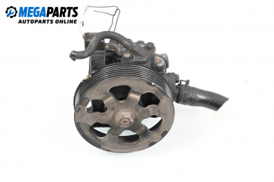 Power steering pump for Honda Accord VII Tourer (04.2003 - 05.2008)